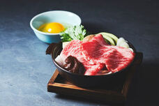 みなとみらいPRセンターのプレスリリース画像3