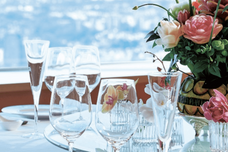 みなとみらいPRセンターのプレスリリース画像5