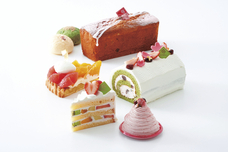 みなとみらいPRセンターのプレスリリース画像3