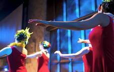 みなとみらいPRセンターのプレスリリース画像1