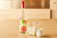 みなとみらいPRセンターのプレスリリース画像5