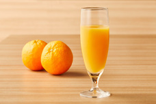 みなとみらいPRセンターのプレスリリース画像6