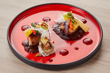 みなとみらいPRセンターのプレスリリース画像2