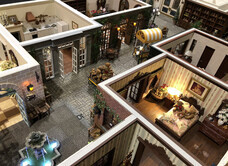 みなとみらいPRセンターのプレスリリース画像5