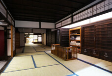 みなとみらいPRセンターのプレスリリース画像7