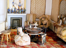 みなとみらいPRセンターのプレスリリース画像8