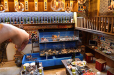 みなとみらいPRセンターのプレスリリース画像6