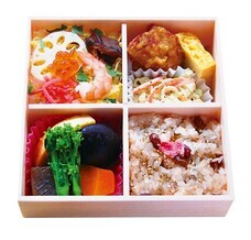 みなとみらいPRセンターのプレスリリース画像2