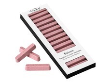 みなとみらいPRセンターのプレスリリース画像3