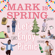 みなとみらいPRセンターのプレスリリース画像9