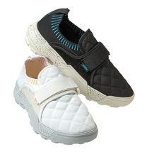 みなとみらいPRセンターのプレスリリース画像7