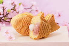 みなとみらいPRセンターのプレスリリース画像1