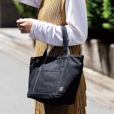 みなとみらいPRセンターのプレスリリース画像6