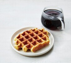 みなとみらいPRセンターのプレスリリース画像4