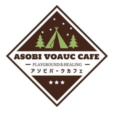 みなとみらいPRセンターのプレスリリース画像3