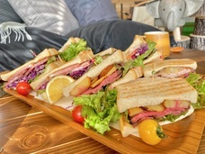 みなとみらいPRセンターのプレスリリース画像2