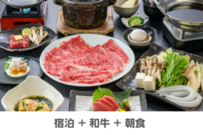 みなとみらいPRセンターのプレスリリース画像1