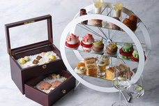 みなとみらいPRセンターのプレスリリース画像1