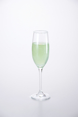 みなとみらいPRセンターのプレスリリース画像1