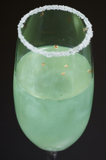 みなとみらいPRセンターのプレスリリース画像2