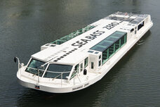 みなとみらいPRセンターのプレスリリース画像2