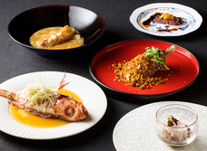 みなとみらいPRセンターのプレスリリース画像1