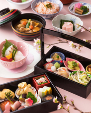 みなとみらいPRセンターのプレスリリース画像1