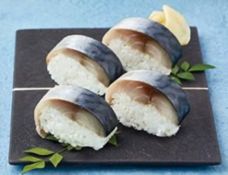 みなとみらいPRセンターのプレスリリース画像3