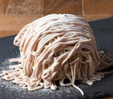 みなとみらいPRセンターのプレスリリース画像7