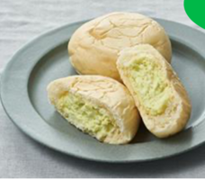 みなとみらいPRセンターのプレスリリース画像4