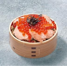 みなとみらいPRセンターのプレスリリース画像6