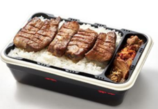 みなとみらいPRセンターのプレスリリース画像8