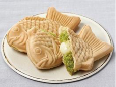 みなとみらいPRセンターのプレスリリース画像2