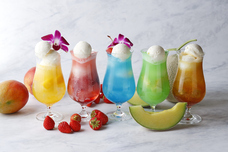 みなとみらいPRセンターのプレスリリース画像1