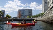 みなとみらいPRセンターのプレスリリース画像2