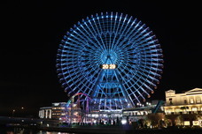 みなとみらいPRセンターのプレスリリース画像1