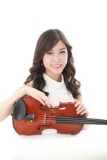 みなとみらいPRセンターのプレスリリース画像2