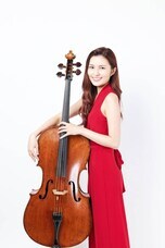 みなとみらいPRセンターのプレスリリース画像4