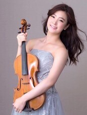 みなとみらいPRセンターのプレスリリース画像3