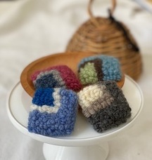 みなとみらいPRセンターのプレスリリース画像4