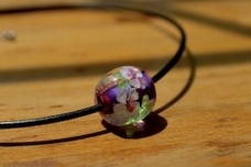 みなとみらいPRセンターのプレスリリース画像3