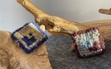 みなとみらいPRセンターのプレスリリース画像5