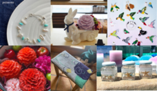 みなとみらいPRセンターのプレスリリース画像2