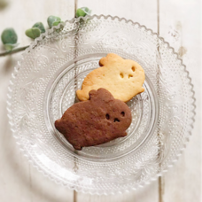 みなとみらいPRセンターのプレスリリース画像14