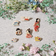 みなとみらいPRセンターのプレスリリース画像13