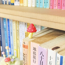 みなとみらいPRセンターのプレスリリース画像12