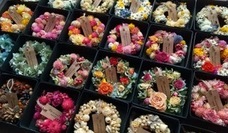 みなとみらいPRセンターのプレスリリース画像10