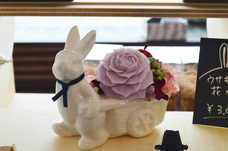 みなとみらいPRセンターのプレスリリース画像8