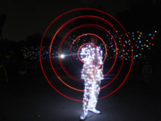 みなとみらいPRセンターのプレスリリース画像2