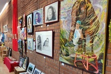 みなとみらいPRセンターのプレスリリース画像1